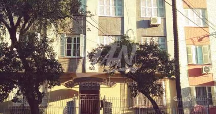 APARTAMENTO 01 DORMITÓRIO, PRONTO PARA MORAR, NA RUA LUIZ AFONSO-CIDADE BAIXA. APROVEITE - LIGUE 51.984102913 AGENDE VISITA.