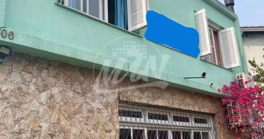 CASA COMERCIAL DE 2 ANDARES, IMÓVEL JÁ LOCADO, ÓTIMA LOCALIZAÇÃO A 100MT DA AV. JOSÉ DE ALENCAR. NEGÓCIO PARA INVESTIDOR. AGENDE VISITA 51.984102913 - CIRO BRUM