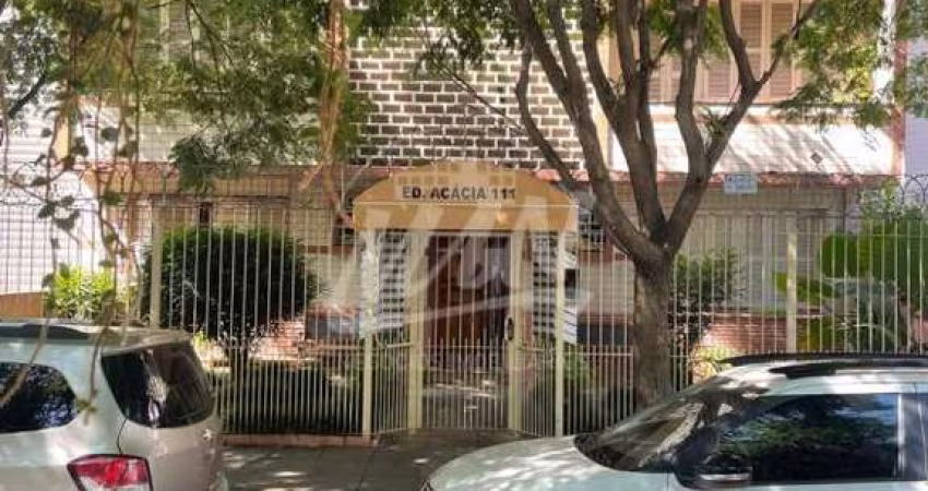 APARTAMENTO 2 DORMITÓRIOS, SALA, COZINHA E ÁREA DE SERVÇO, FUNDOS DE LATERAL C/ÓTIMA ILUMINAÇÃO, LOCALIZAÇÃO DA AV.BASTIAN C/PRAIA DE BELAS. AGENDE SUA VISITA - 51.984102913 OU 51.984102873
