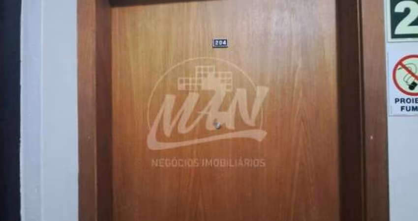 SALA COMERCIAL EM EXELENTE LOCALIZAÇÃO, PRÓXIMO AO HOSPITAL MOINHOS, PRÉDIO C/PORTARIA, ELEVADOR, AGENDE SUA VISITA - 51.30245060 OU 51.984102873 - 51.984102913.
