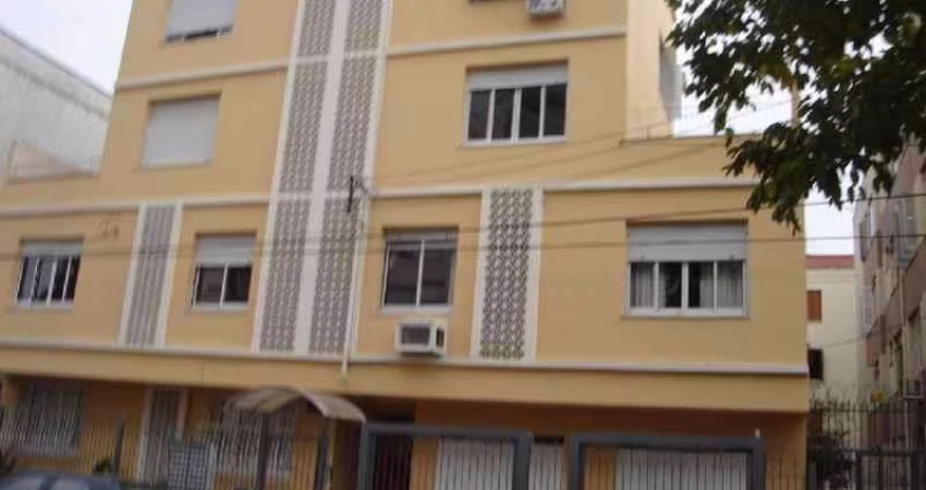 APARTAMENTO 2 DORMITÓRIOS, AMPLO, LIVING 2 AMBIENTES, COZINHA TIPO AMERICANA, WC AUXILIAR, DE FRENTE ENSOLARADO. RUA VIEIRA DE CASTRO, 481-PRÓXIMO HOSPITAL DE CLÍNICAS. TRATAR FONE 3024.5060 OU 51.984