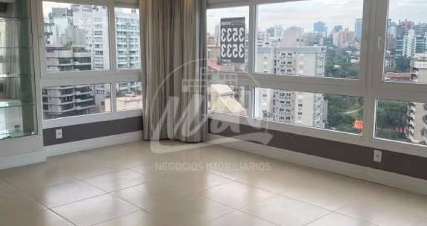 APARTAMENTO ALTO PADRÃO,03 DORMITÓRIOS C/BANHEIRA DE HIDRO, VISTA PANORÂMICA NO 16 ANDAR, GARAGEM DUPLA, PRÉDIO C/PISCINA, SALÃO DE FESTAS, BRINCADOTECA, PLYGROUD, CANCHA ESPORTIVA, PÁTIO, PORTARIA 24