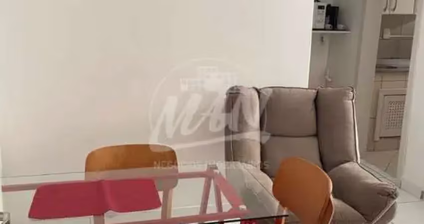 Apto. jk mobiliado em frente a ufrgs - economia. totalmente mobiliado, pronto para morar. ligue e agende visita - 51.98410.2873 ou 51.98410.2913