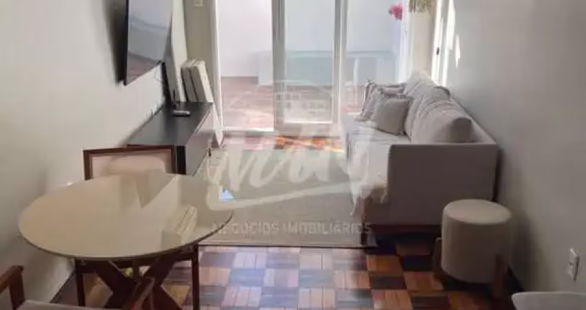 Apartamento 01 dormitório, térreo, mobiliado, c/pátio e muito sol. pronto para morar. - ligue e agende sua visita - 51.98410.5841 ou 51.984102913