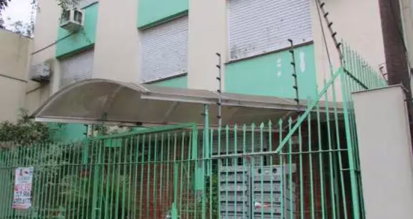 Cobertura 2 dormitórios c/ terraço e churrasqueira. ligue  51.30245060 ou 51.984102873