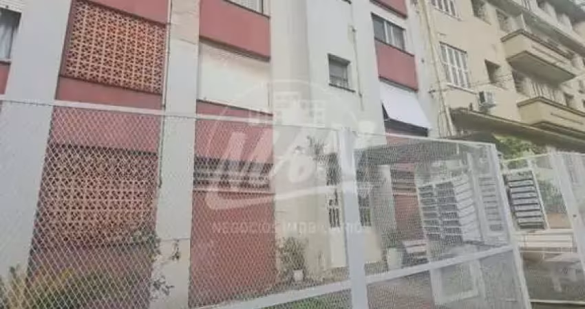 Excelente apto jk localizado na rua demétrio ribeiro, com cozinha, banheiro e área de serviço.