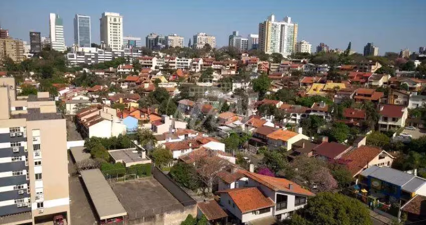 Apartamento 3 dormitórios, 01 suíte, c/111m2 de área privativa, ótima posição solar, 13 andar, na anita proximo ao colêgio anchieta, iguatemi. agende sua visita 51.984102913.