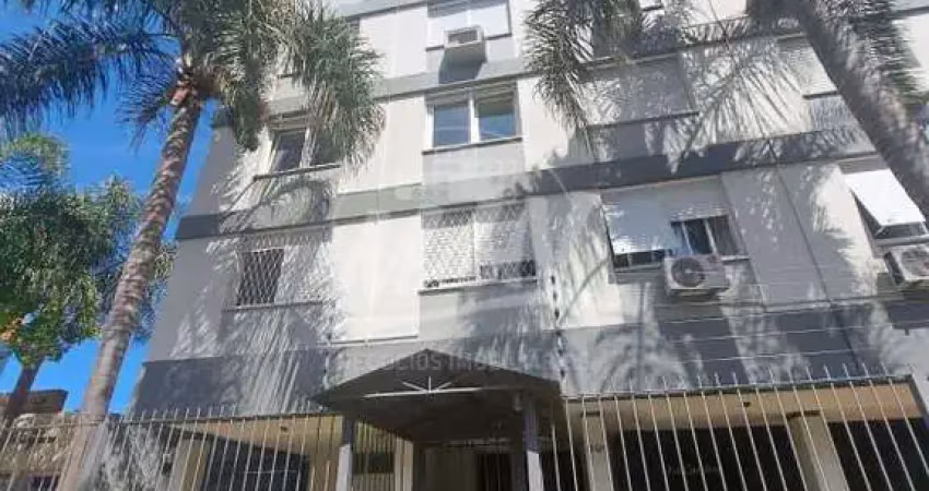 Apto, venha conhecer um belissimo apto localizado proximo ao zaffari santa celicilia!
apto de frente com dois dormitório, semi mobiliado, ensolarado, com elevador.
agende sua visita ! f: 51-98410.2873