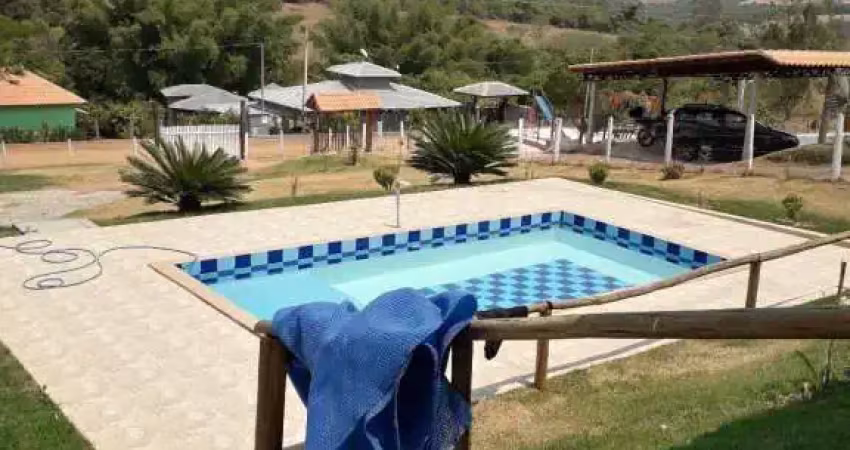 Chácara à venda no bairro centro - são sebastião do paraíso/mg