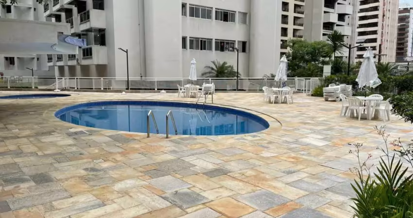 OPORTUNIDADE APARTAMENTO ALTO PADRÃO