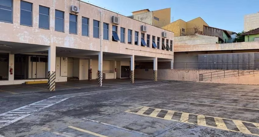 Loja Ponto Comercial com renda.