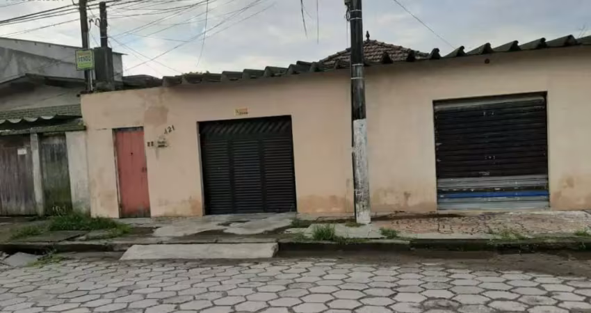 Terreno para venda em jardim boa esperança (vicente de carvalho) guarujá-sp