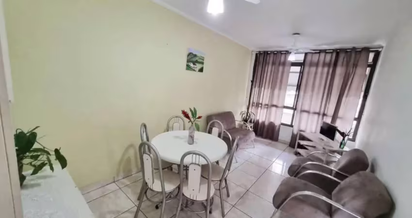 Apartamento à venda no bairro pitangueiras - guarujá/sp