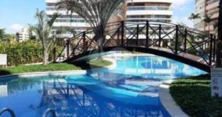 Apartamento à venda no bairro Enseada - Guarujá/SP