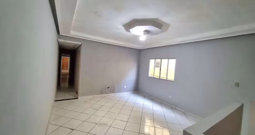 Sobrado à venda no bairro jardim monteiro da cruz (vicente de carvalho) - guarujá/sp