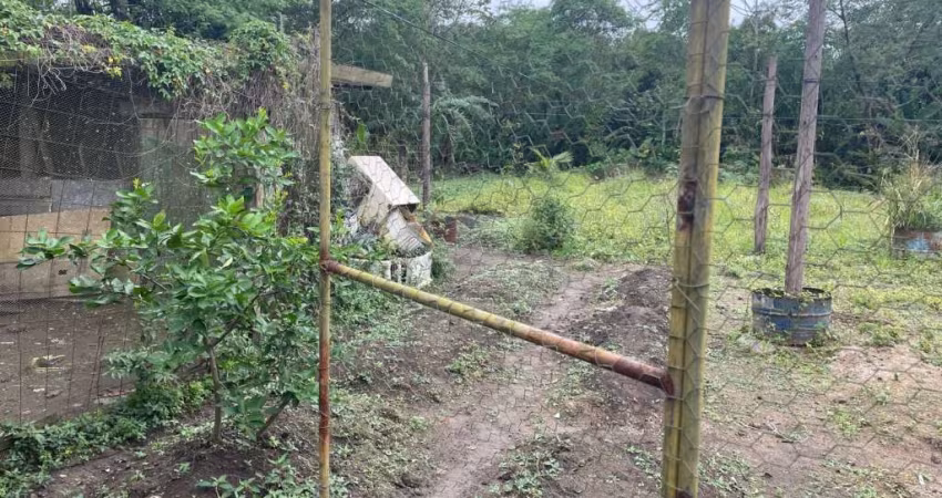 OPORTUNIDADE TERRENO - PARQUE ENSEADA