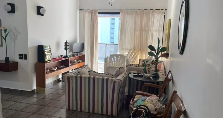 Apartamento à venda no bairro Parque Enseada - Guarujá/SP