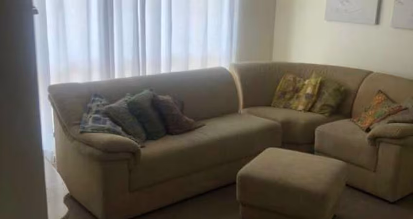 Apartamento Padrão para Venda em Jardim Belmar Guarujá-SP