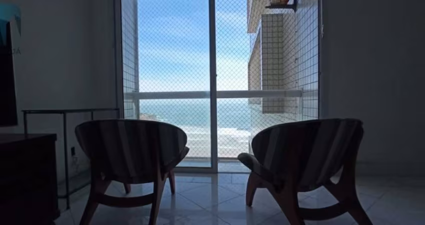 Apartamento Padrão para Venda em Centro Guarujá-SP