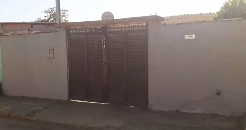 Casa à venda no bairro sítio paecara (vicente de carvalho) - guarujá/sp