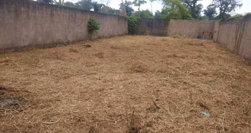 TERRENO - OPORTUNIDADE - ENSEADA