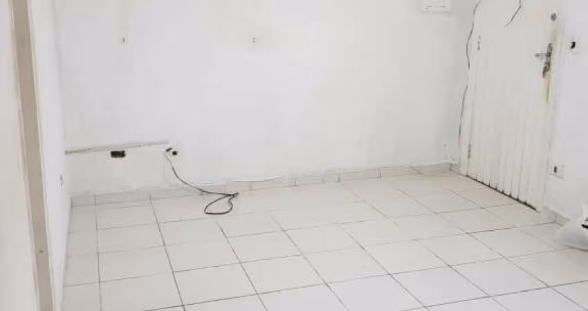 Apartamento Padrão no Morrinhos