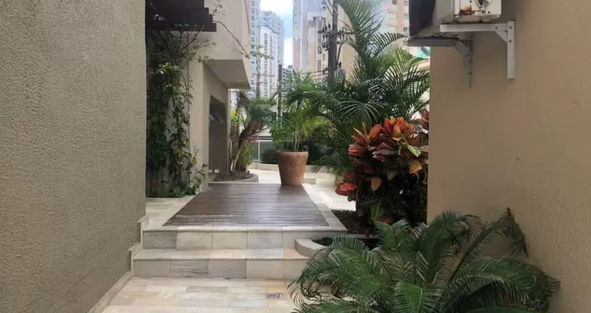 Apartamento à venda no bairro jardim astúrias - guarujá/sp