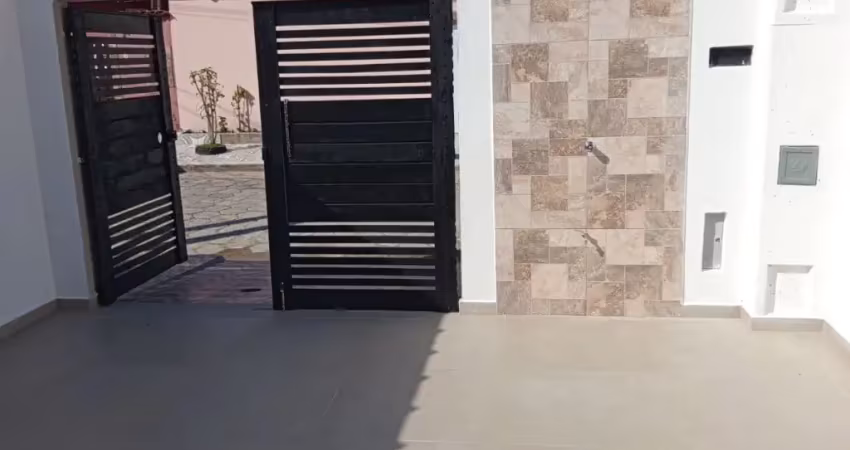 Casa de praia em itanhaém com piscina privativa entrada somente r$ 57.000,00