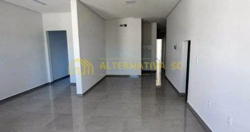 Apartamento à venda em Itajuba com 03 quartos sendo 01 suíte em Barra Velha, SC