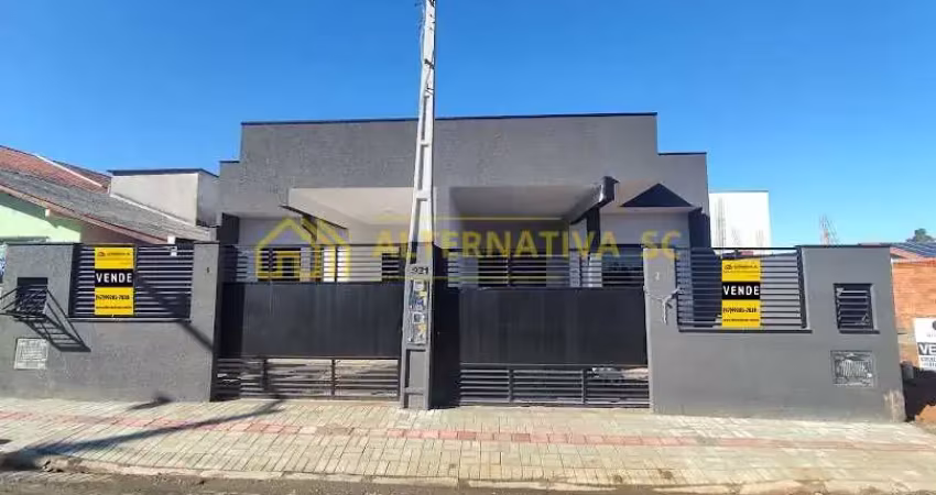Linda casa à venda em itacolomi, balneário piçarras, santa catarina