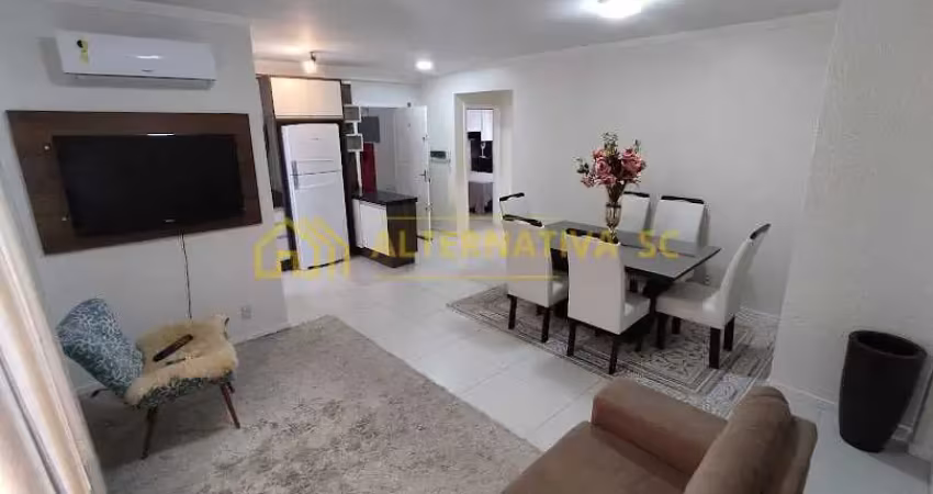 Lindo apartamento à venda mobiliado com 2 quartos sendo 1 suíte em itacolomi