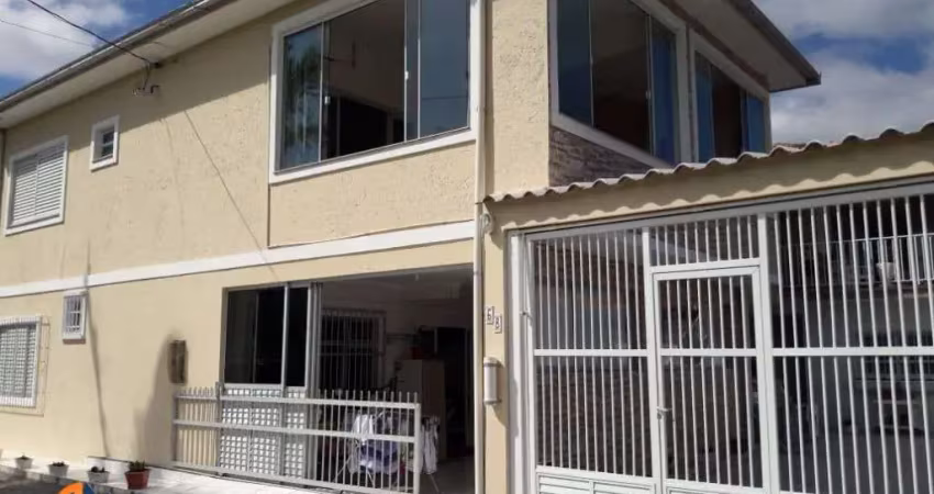 Pousada à venda no bairro ponta das canas - florianópolis/sc