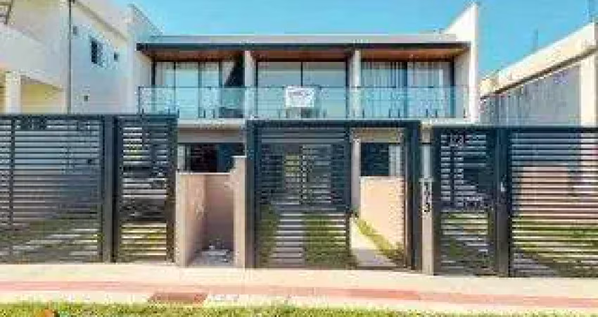 Casa com 2 quartos à venda no Ingleses, Florianópolis 