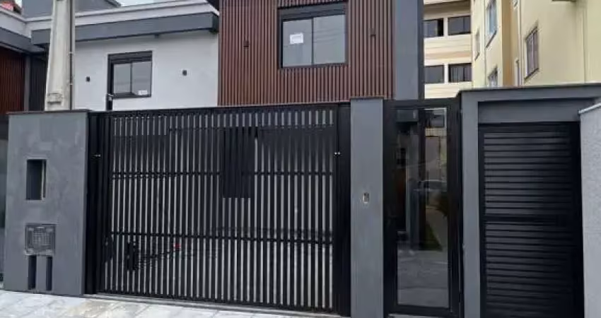 Casa com 3 quartos à venda no Ingleses, Florianópolis 