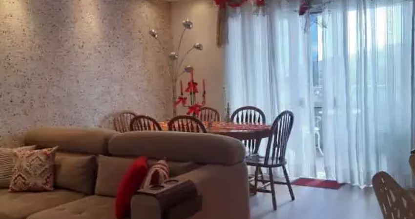 Apartamento à venda no bairro ingleses - florianópolis/sc