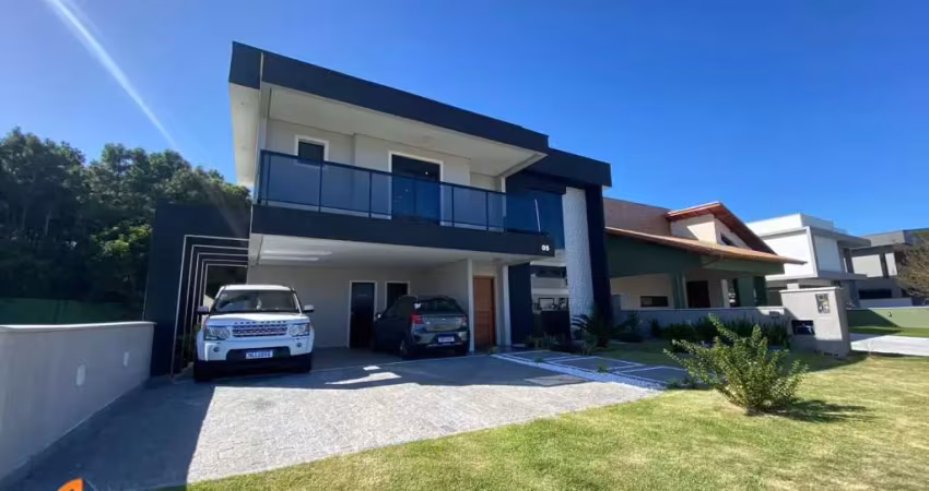 Casa à venda no bairro são joão do rio vermelho - florianópolis/sc
