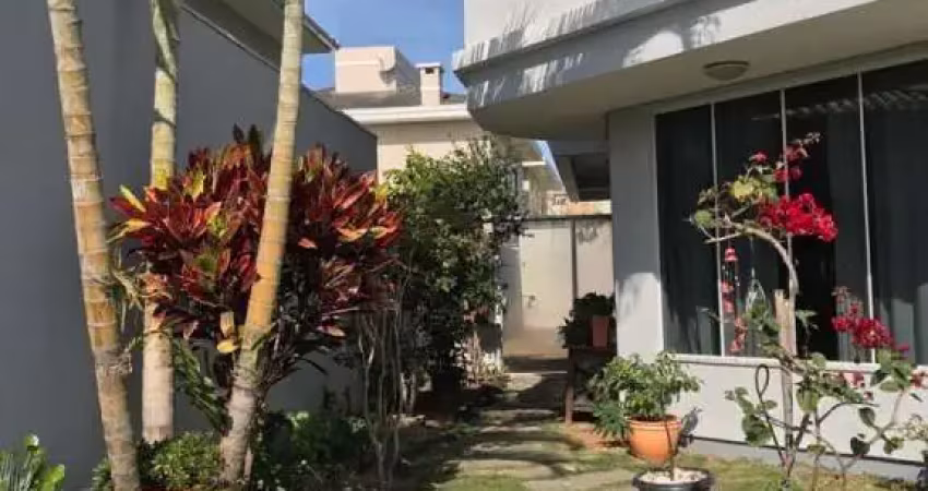 Casa à venda no bairro ingleses do rio vermelho - florianópolis/sc