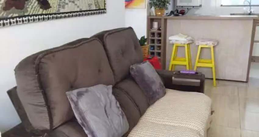 Apartamento à venda no bairro ingleses - florianópolis/sc
