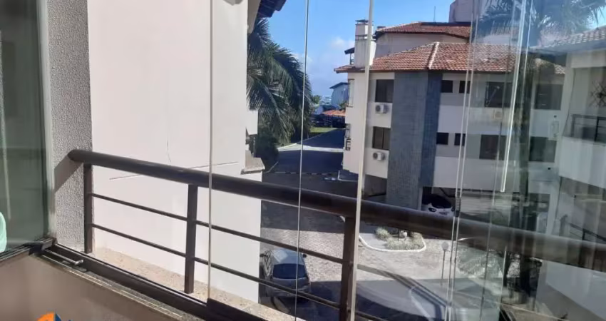Apartamento à venda no bairro ponta das canas - florianópolis/sc