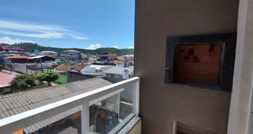 Apartamento à venda no bairro ingleses do rio vermelho - florianópolis/sc