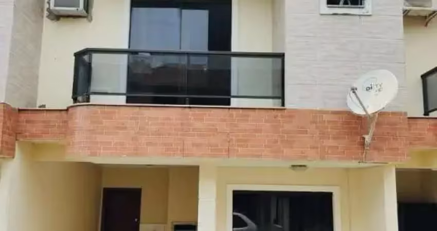 Casa à venda no bairro Ingleses - Florianópolis/SC