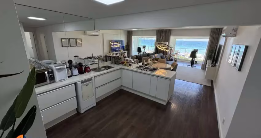 Apartamento à venda no bairro Ingleses Norte - Florianópolis/SC