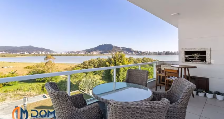 Apartamento à venda no bairro joão paulo - florianópolis/sc