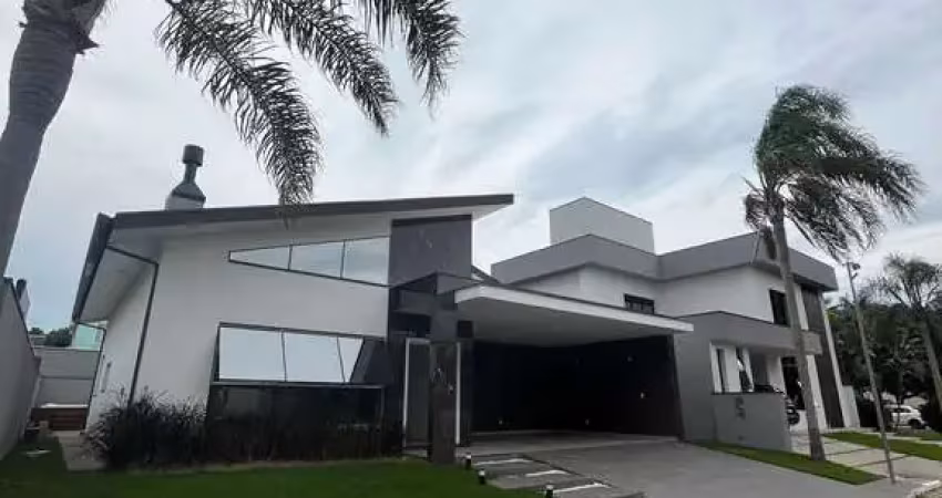 Casa com 3 quartos à venda no Ingleses, Florianópolis 