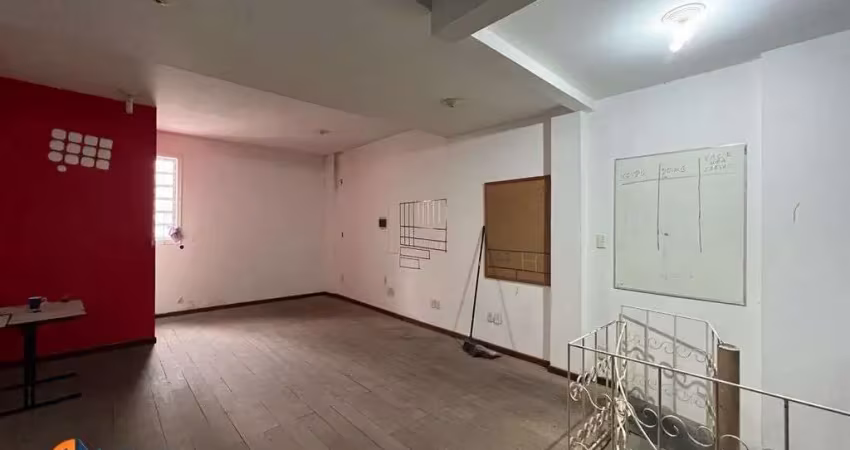 Sala comercial à venda no Centro, Florianópolis 