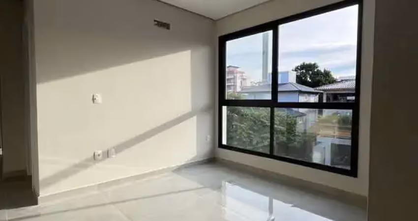 Apartamento à venda no bairro ingleses do rio vermelho - florianópolis/sc