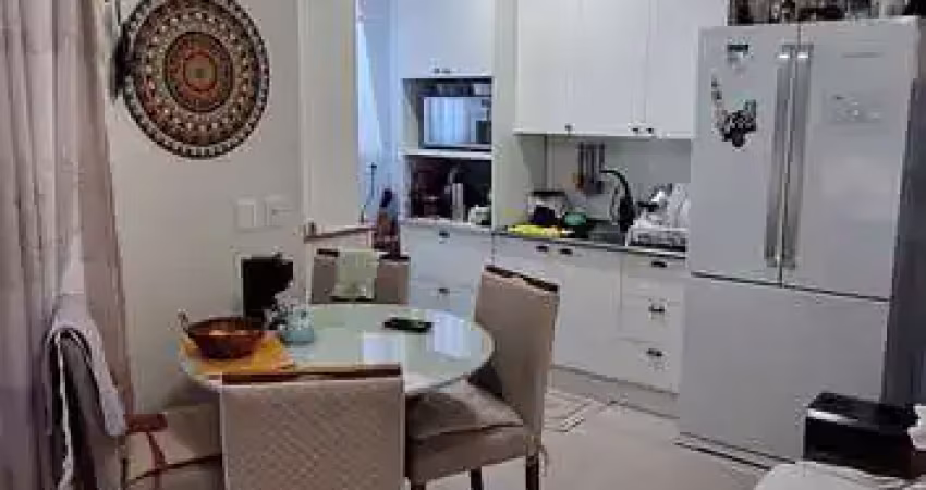 Apartamento à venda no bairro ingleses - florianópolis/sc