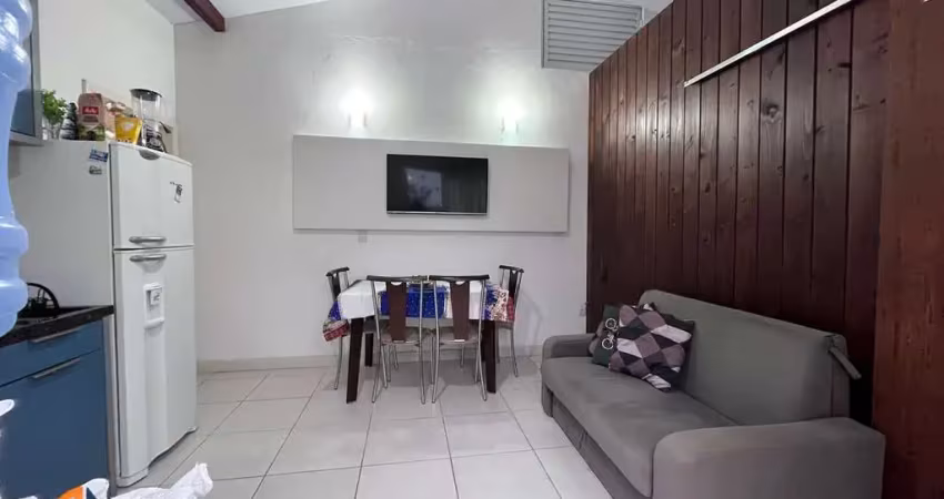 Casa para alugar no bairro ingleses do rio vermelho - florianópolis/sc