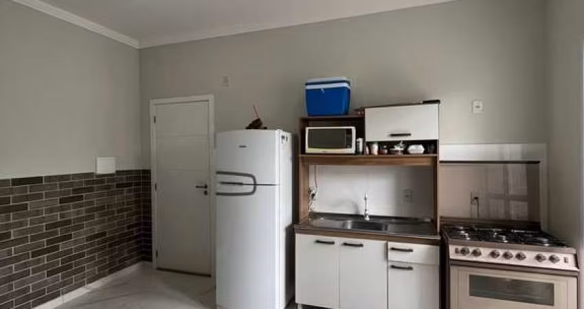 Apartamento Garden Praia dos Ingleses, Florianópolis/SC