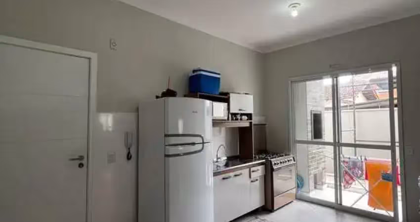 Apartamento garden praia dos ingleses, florianópolis/sc